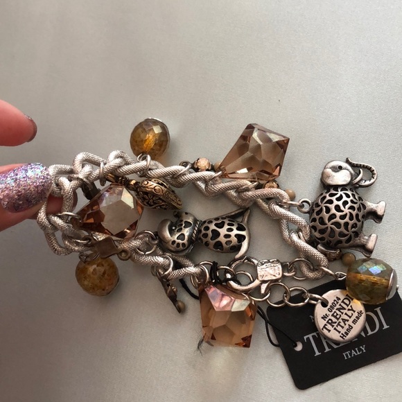 New - Picture 2 of 2